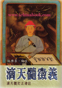 이미지 상세보기 이미지 상세보기