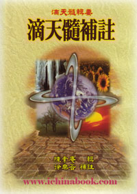 이미지 상세보기 이미지 상세보기