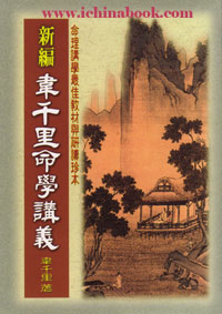 이미지 상세보기 이미지 상세보기