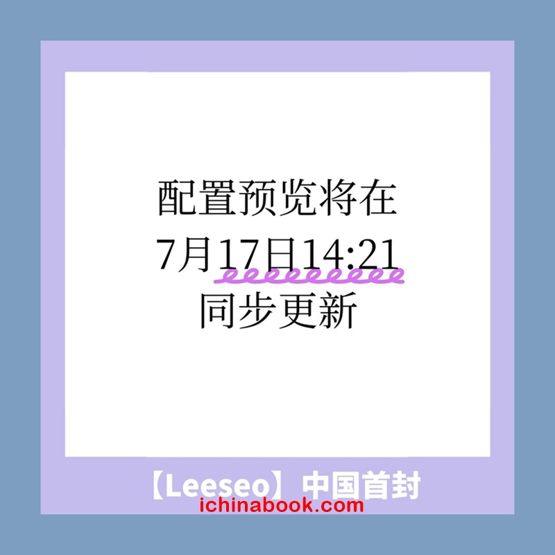 4e615c76a1894181b89cfe21a62afc0c_1752655006_7904.jpg