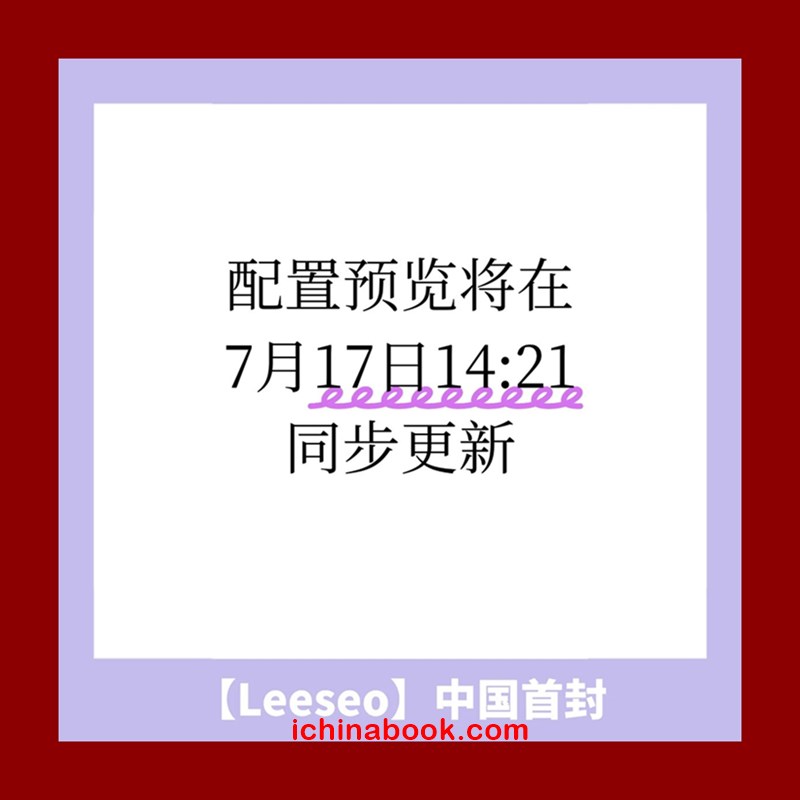 4e615c76a1894181b89cfe21a62afc0c_1752655305_4937.jpg