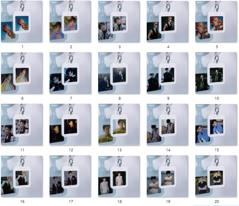 d15ca64889dcce07e408ada56fc58fad_1752845009_2464.jpg