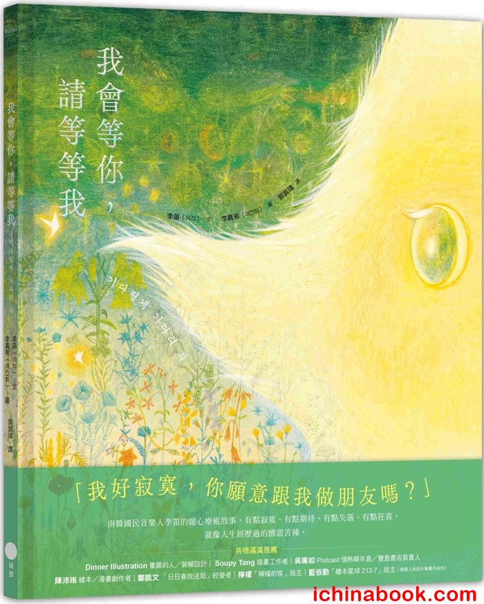 a25c8129df852ba524a212c56823fc6b_1754648373_9969.jpg