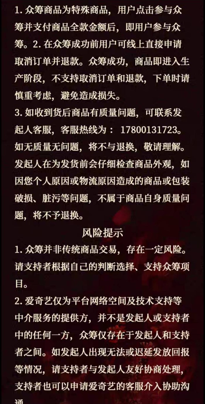 46e95bc04dd77a2c189688d5dcd701fa_1760694179_9006.jpg