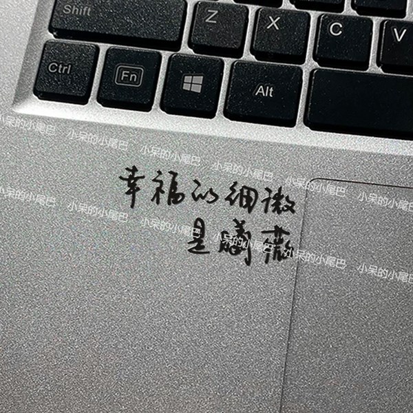 311c1303a4117926d7c1135a3d841ee7_1780131099_0238.jpg