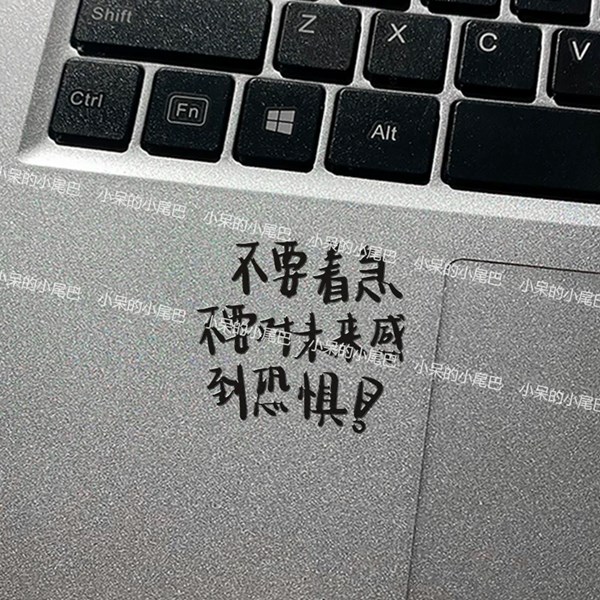 311c1303a4117926d7c1135a3d841ee7_1780131099_4035.jpg