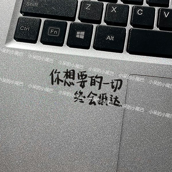 311c1303a4117926d7c1135a3d841ee7_1780131099_5383.jpg