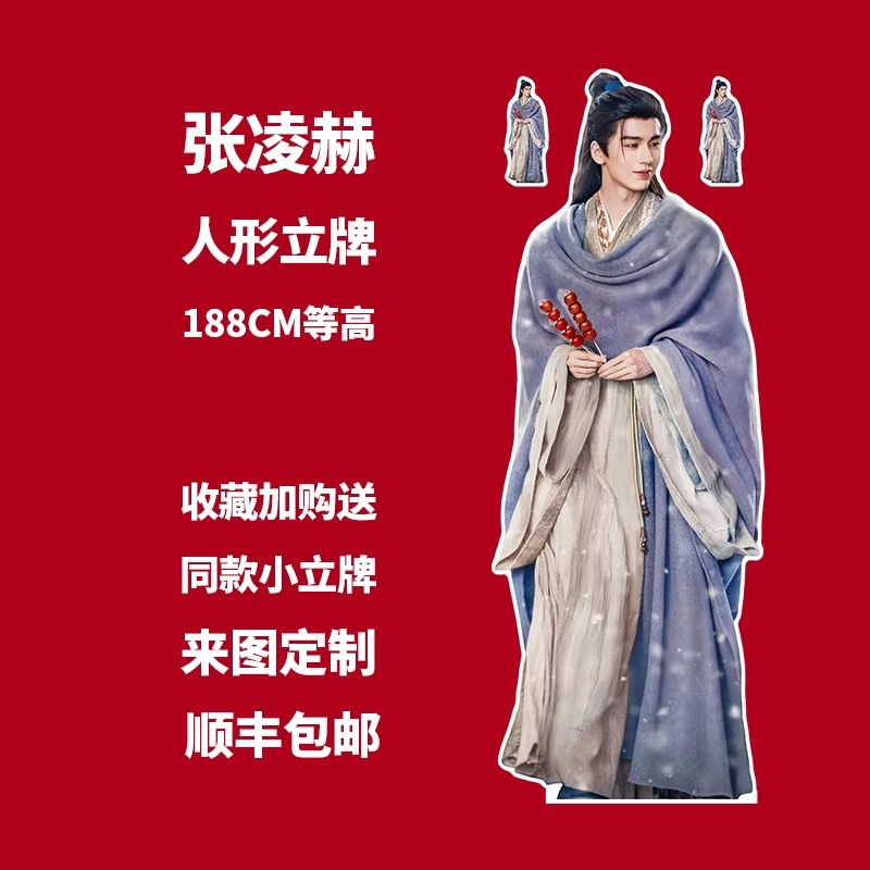 43d4edbde6328dda911cd900602e0dd3_1778313626_8316.jpg