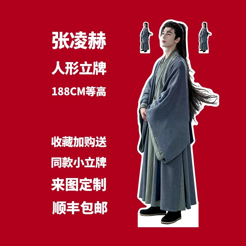 43d4edbde6328dda911cd900602e0dd3_1778313626_9151.jpg