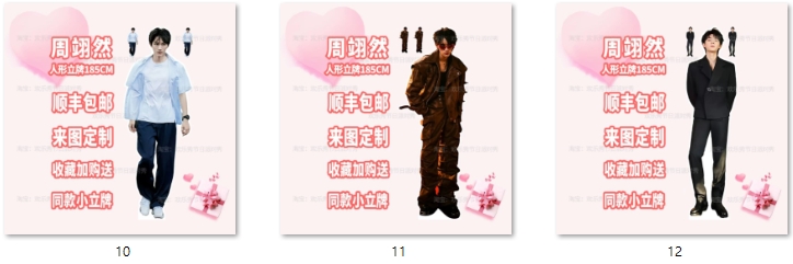 43d4edbde6328dda911cd900602e0dd3_1778420620_9844.jpg