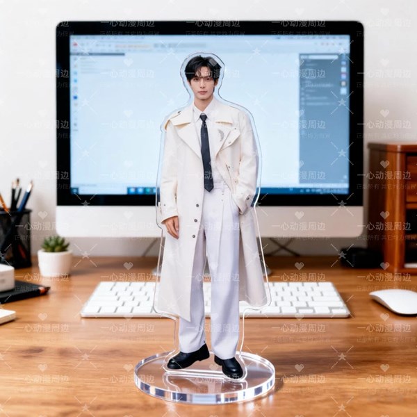 58077fad741aa91cc25cb09cda45d4bb_1779364089_8899.jpg