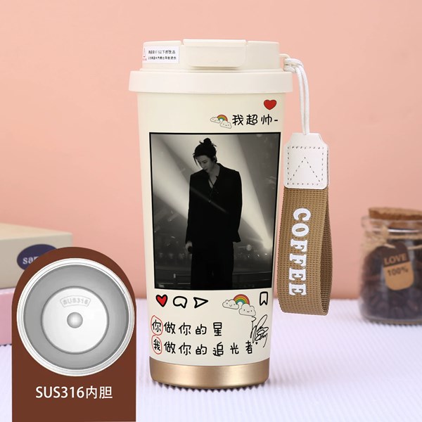 58077fad741aa91cc25cb09cda45d4bb_1779373487_5204.jpg