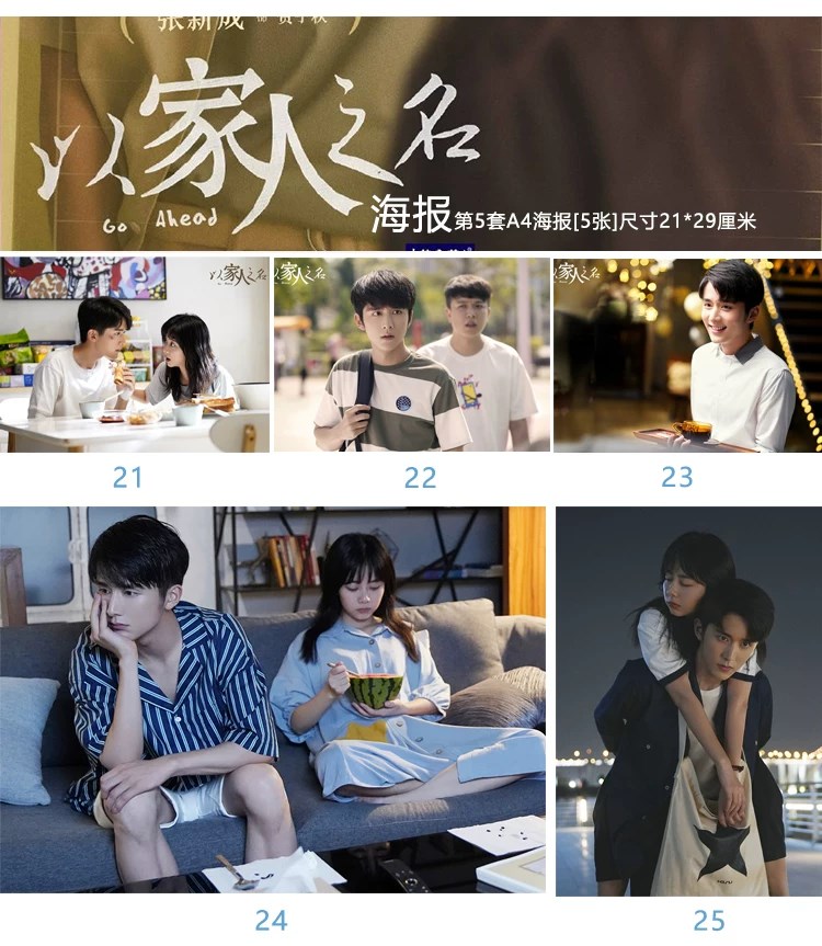 7a5308d953ac4502f64ed456252696a0_1779170271_1727.jpg
