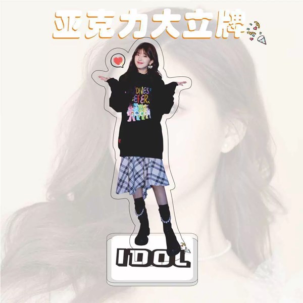 ab990cd5b2487b9b119a90c3803dc63b_1778853167_9075.jpg