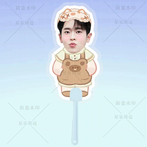 30e1da2488a30d8a4ec4c287bb86f702_1782486812_8043.jpg