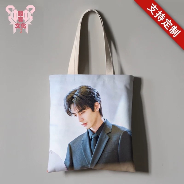 9642455df35cf209fbd673a5feb0d533_1780936299_5091.jpg