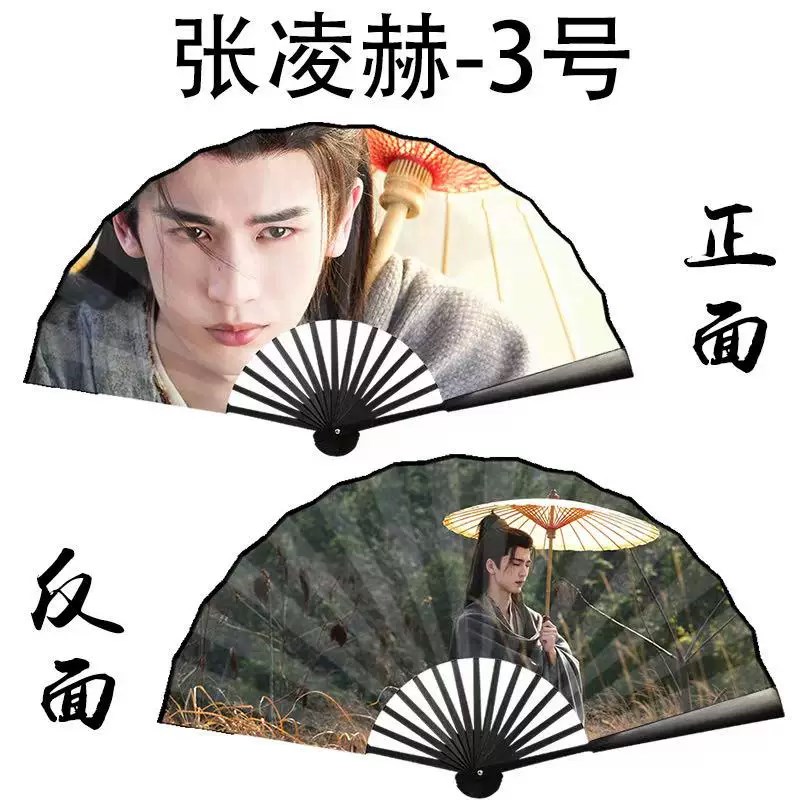 fe6014c0436de90a9b97f597bd2bcf7b_1780624663_558.jpg