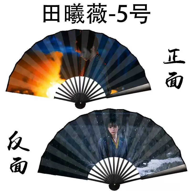 fe6014c0436de90a9b97f597bd2bcf7b_1780624670_1165.jpg