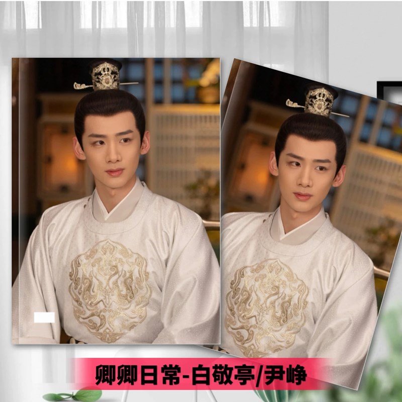 5fa116db81d9bf929d2446005102221c_1785209119_3907.jpg