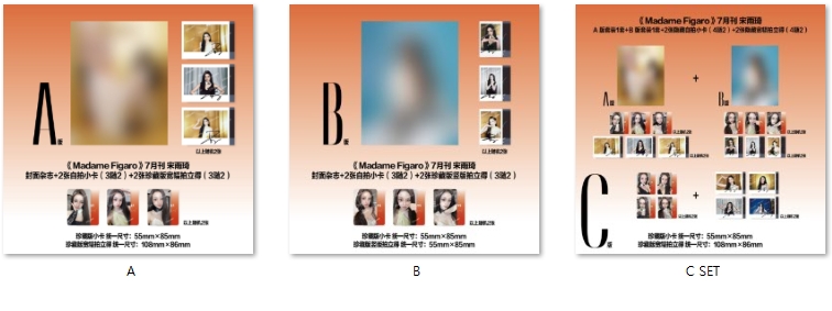 7fe24bcbd35b5a6debe3ae60f0f3aa67_1784085333_2283.jpg