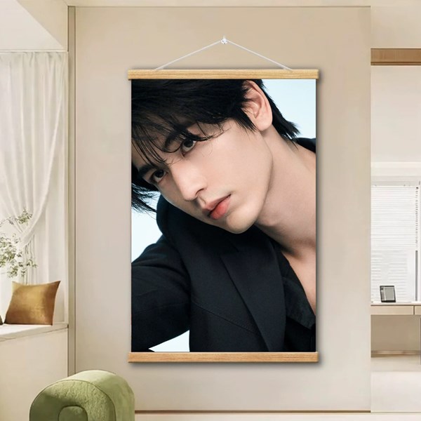 94fddfba4e99e2bda264902d4112d7ff_1783172240_2447.jpg