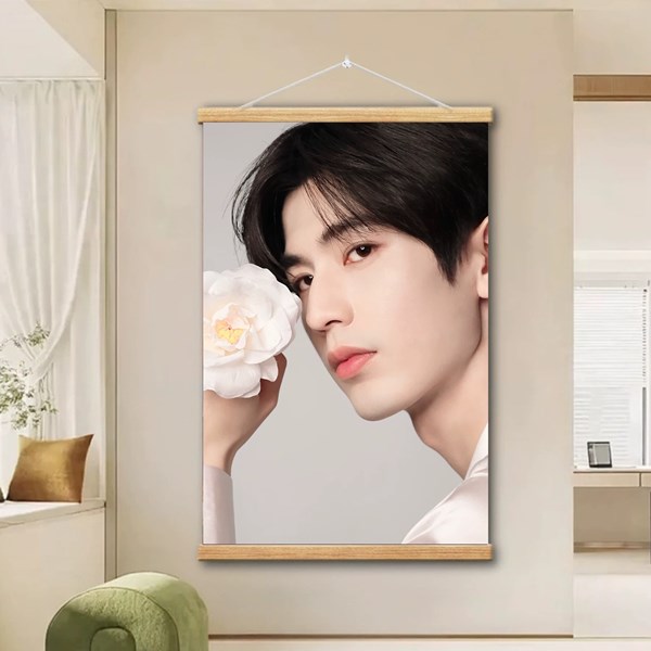 94fddfba4e99e2bda264902d4112d7ff_1783172254_3642.jpg