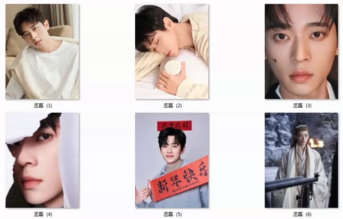 c02b86a2ec9f30a8f130175e0c846620_1785124745_3111.jpg