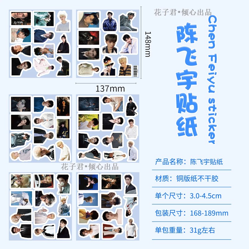 092c3101a4cafb0d4b823b26b8ed74a7_1787795587_9494.jpg
