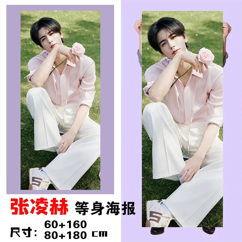 092c3101a4cafb0d4b823b26b8ed74a7_1787798875_435.jpg