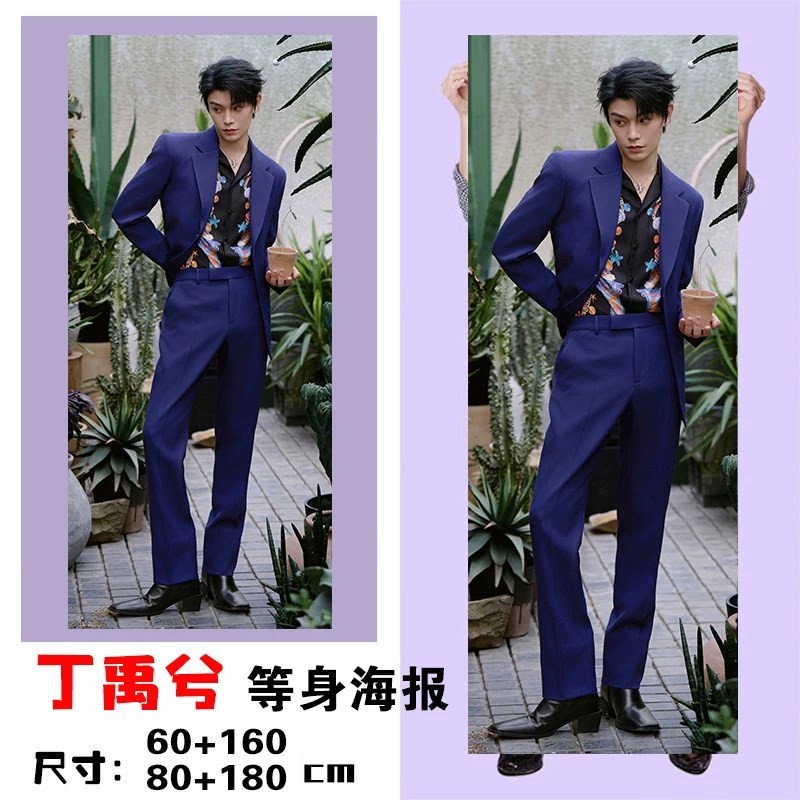092c3101a4cafb0d4b823b26b8ed74a7_1787804583_4997.jpg