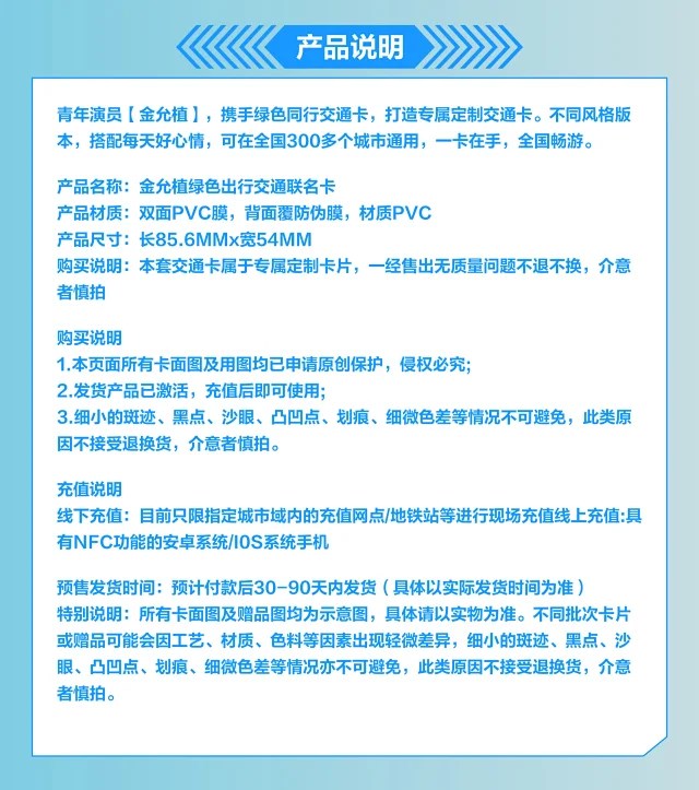 76e89806a34f59d2eea37736e99039d5_1786165244_3703.jpg