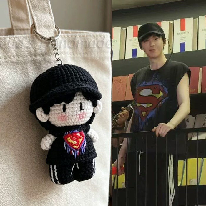 1331b44537d13d6f58813dea9b231b72_1789799360_3549.jpg