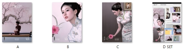 4adc2c53ef4e629928d96c695a2e29b9_1790043406_8347.jpg