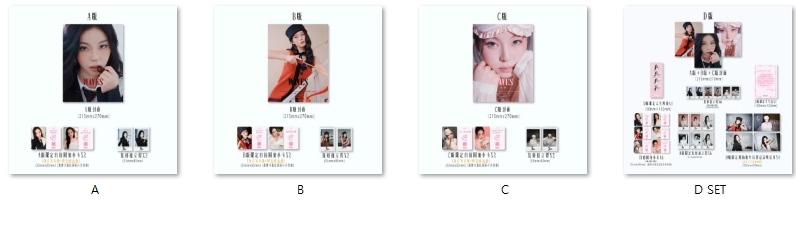 b145fcfda8058a469dd3b18d3b9a94c8_1789347173_7144.jpg
