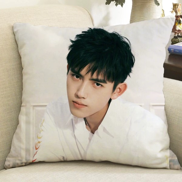 b145fcfda8058a469dd3b18d3b9a94c8_1789349629_8354.jpg