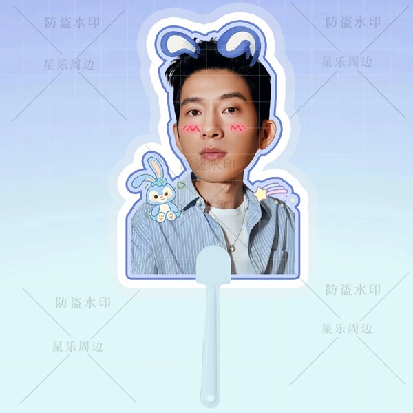 d754c22bf59ed1b3faf9f5cc4b5db4c9_1788918491_6061.jpg