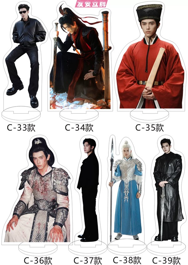 f4fedcf29d30551b974bd55960f1253b_1789203221_859.jpg