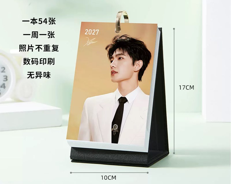 347037ebac9c26b085fb700feb2c5073_1791016962_7861.jpg