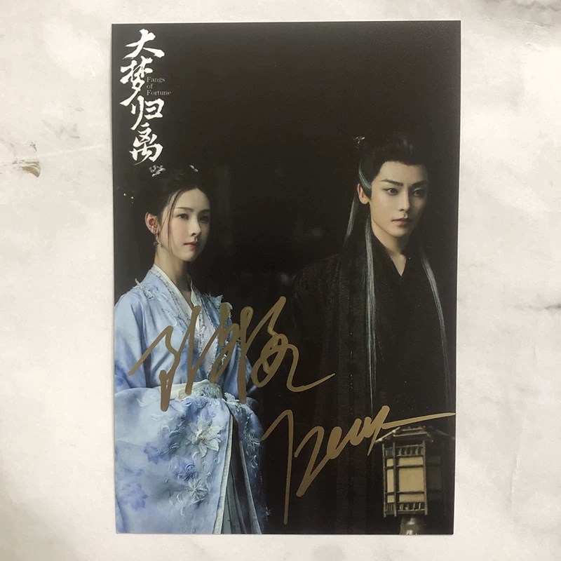 484c1e8ae5d9969a9c6f7f75c2f6768e_1791448597_3457.jpg