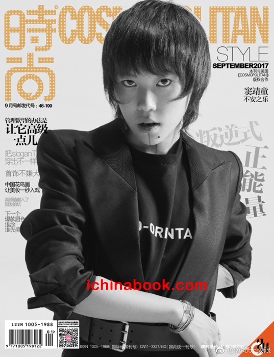 이미지 상세보기 이미지 상세보기